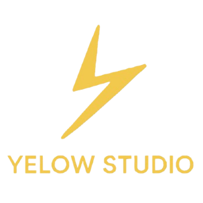 Yellow Studio